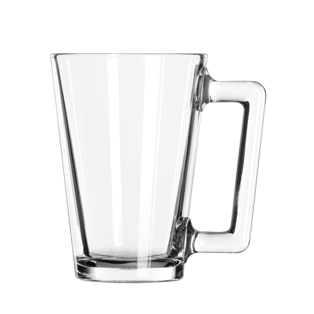 Bebidas calientes Taza 266ml