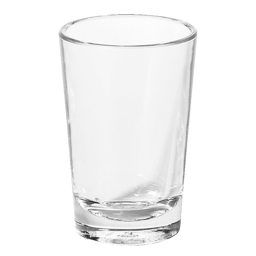 Alibi Policarbonato Chupito 60ml