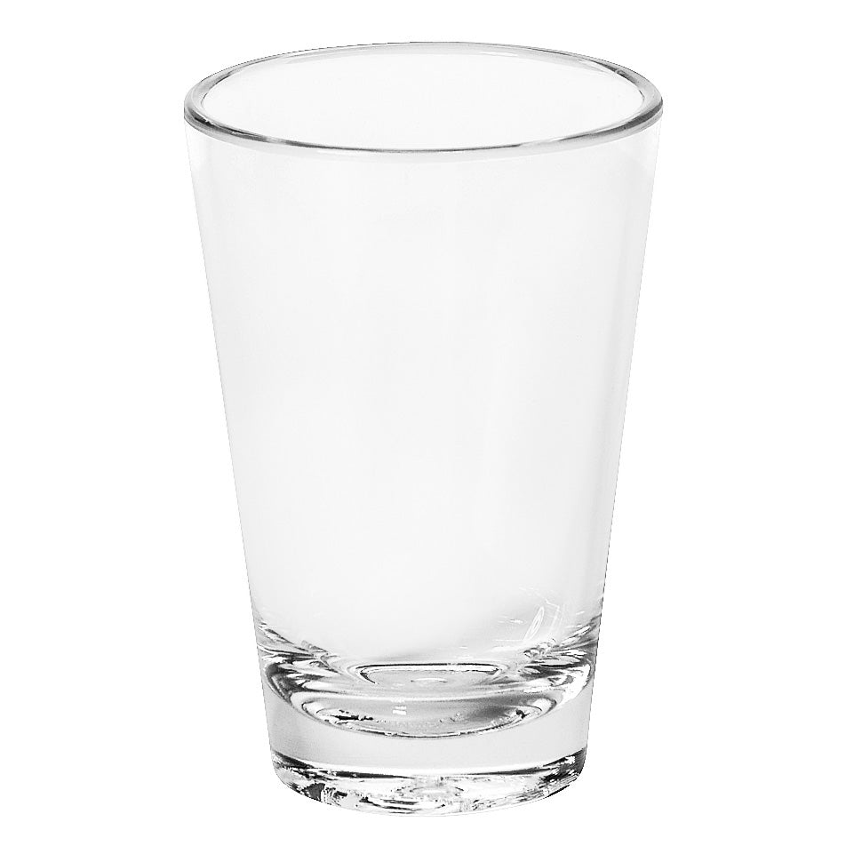 Alibi Policarbonato Chupito 90ml