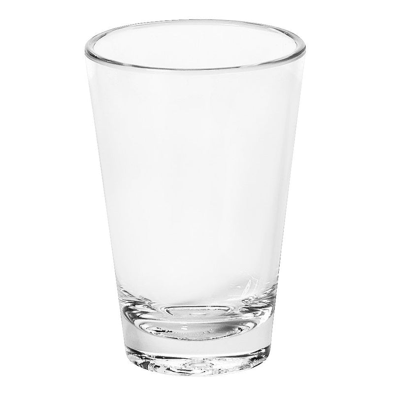 Alibi Policarbonato Chupito 90ml