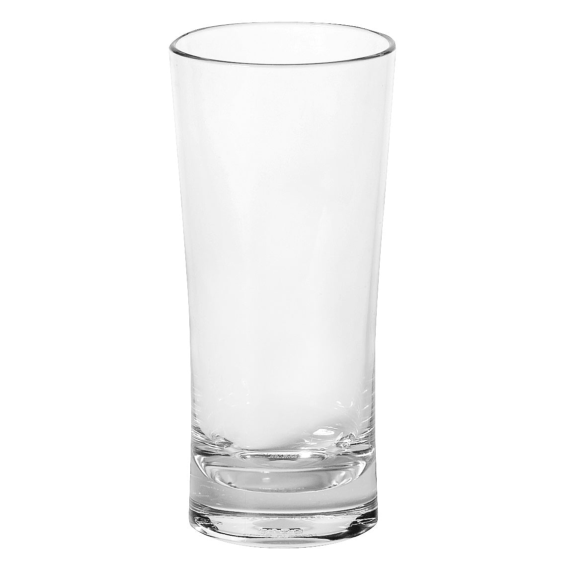 Alibi Policarbonato Vaso Hi-Ball 300ml