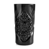 Hobstar Vaso Cooler Negro 473ml