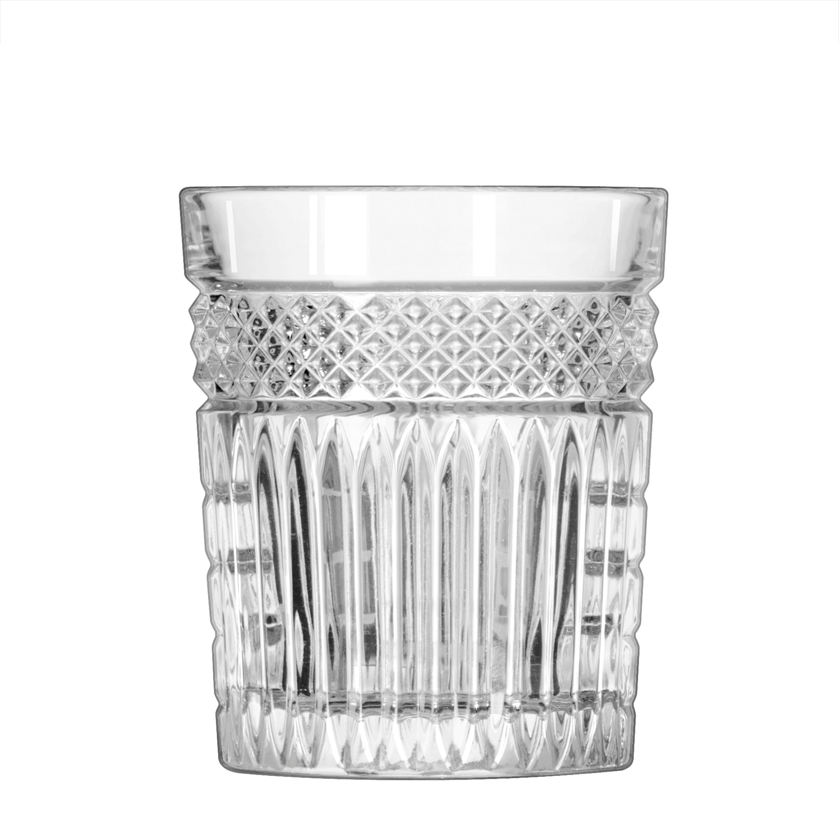 Radiant Vaso DOF 355ml