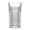 Radiant Vaso Cooler 473ml