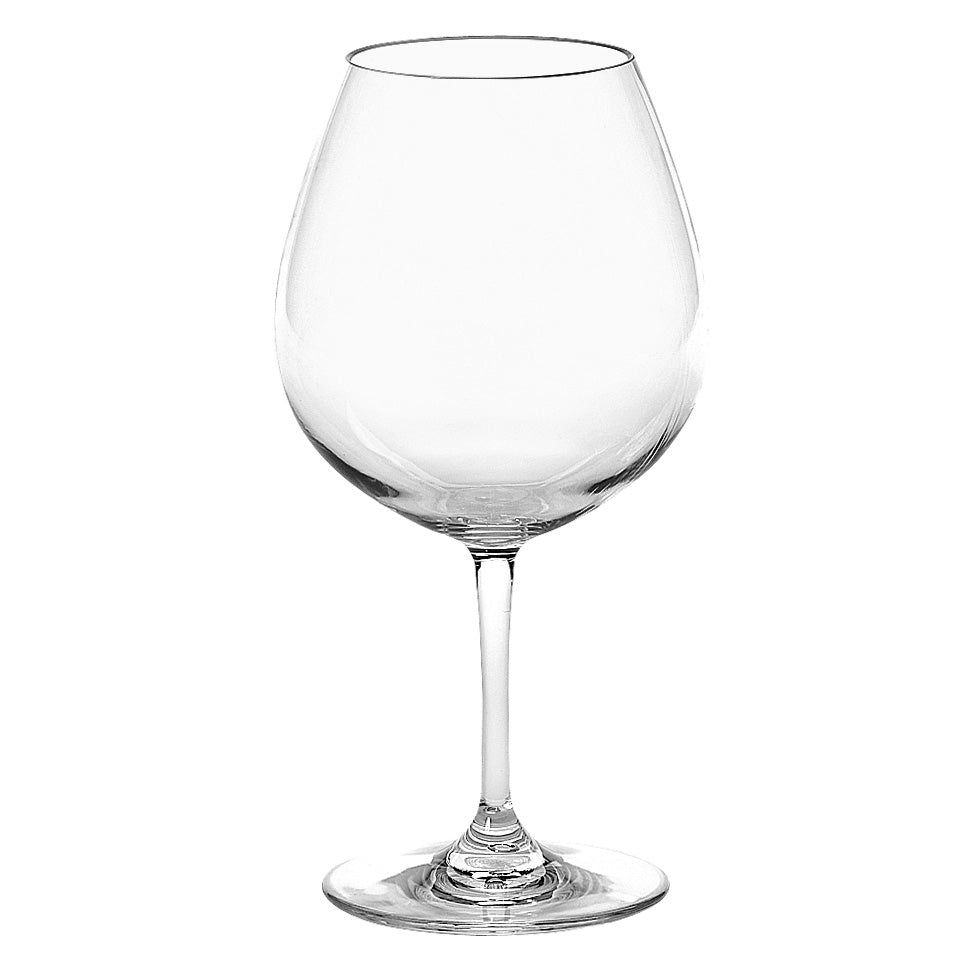 Alibi Policarbonato Copa Balón 650ml