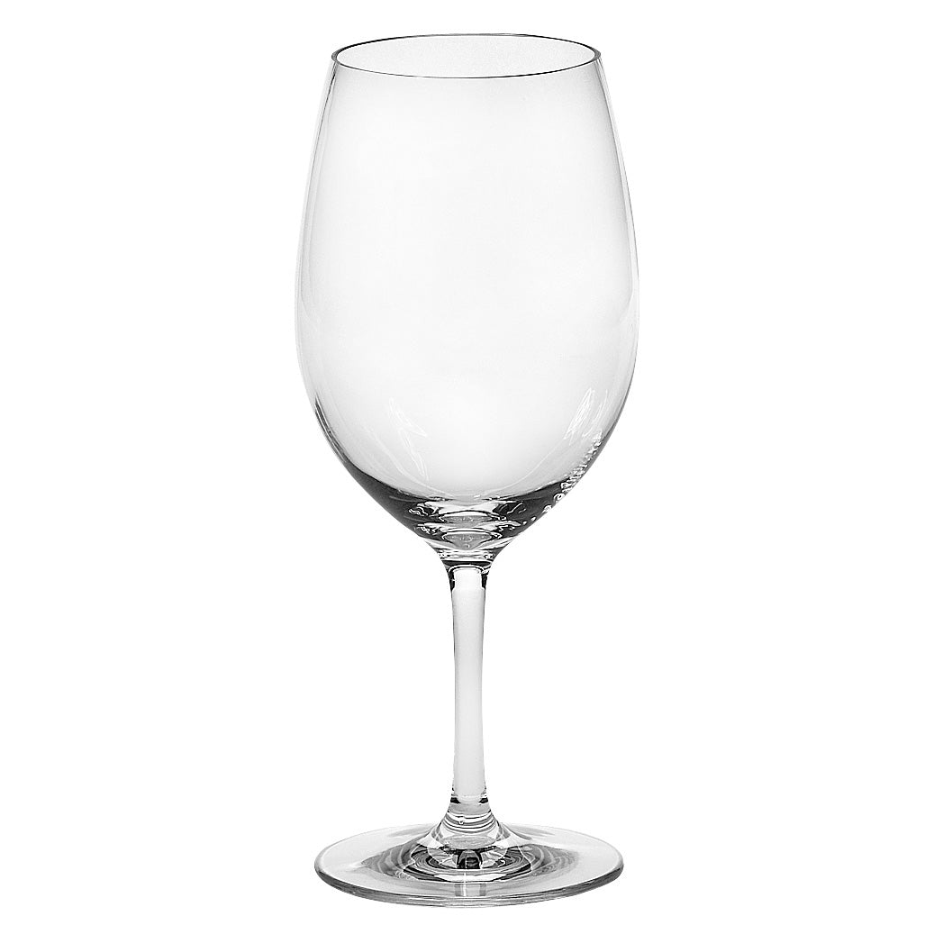 Alibi Policarbonato Copa Vino 590ml