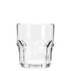 Louis Vaso Tumbler 240ml