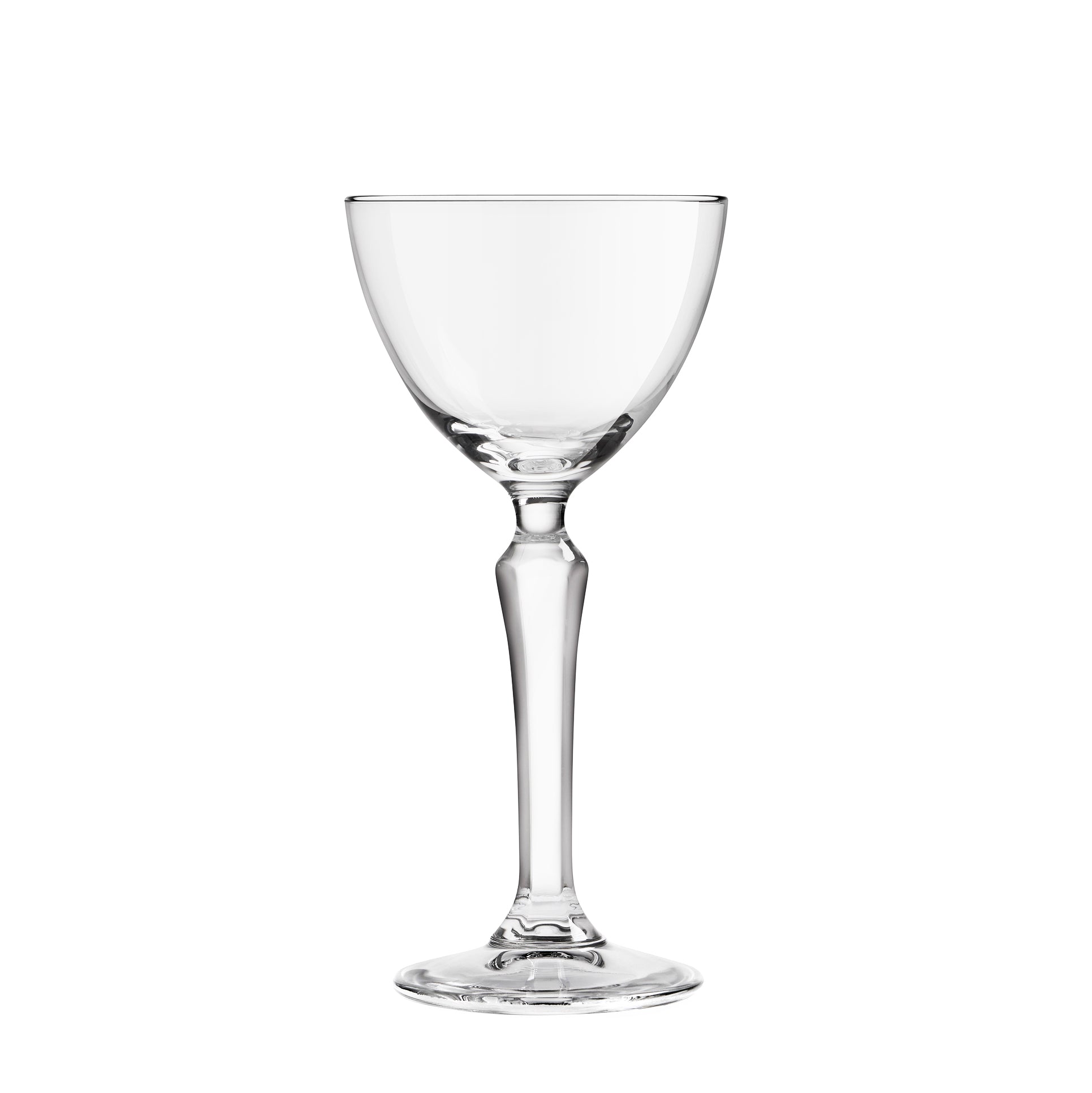 Spksy Copa Nick & Nora 140ml