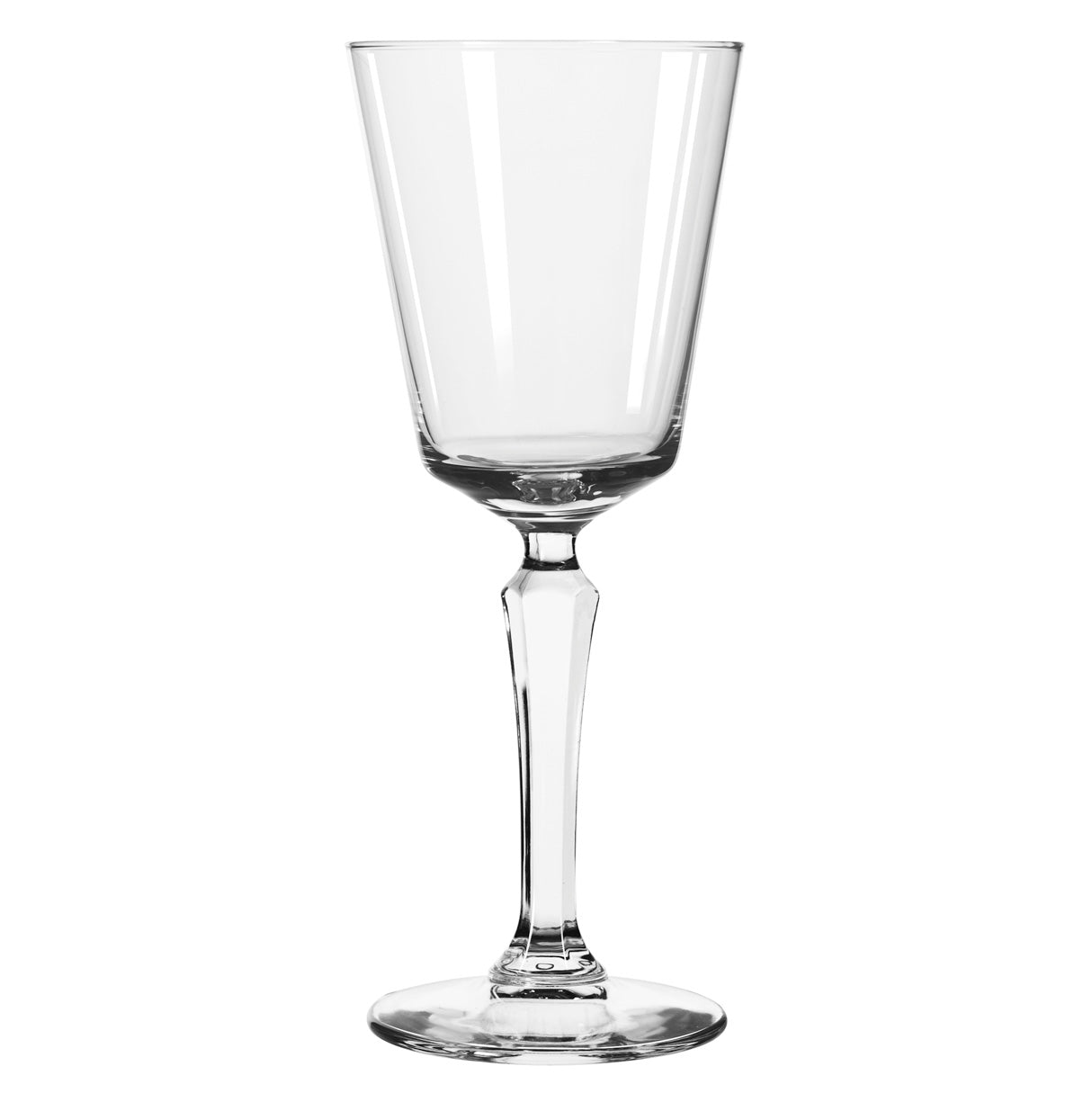 Spksy Copa Vino 260ml