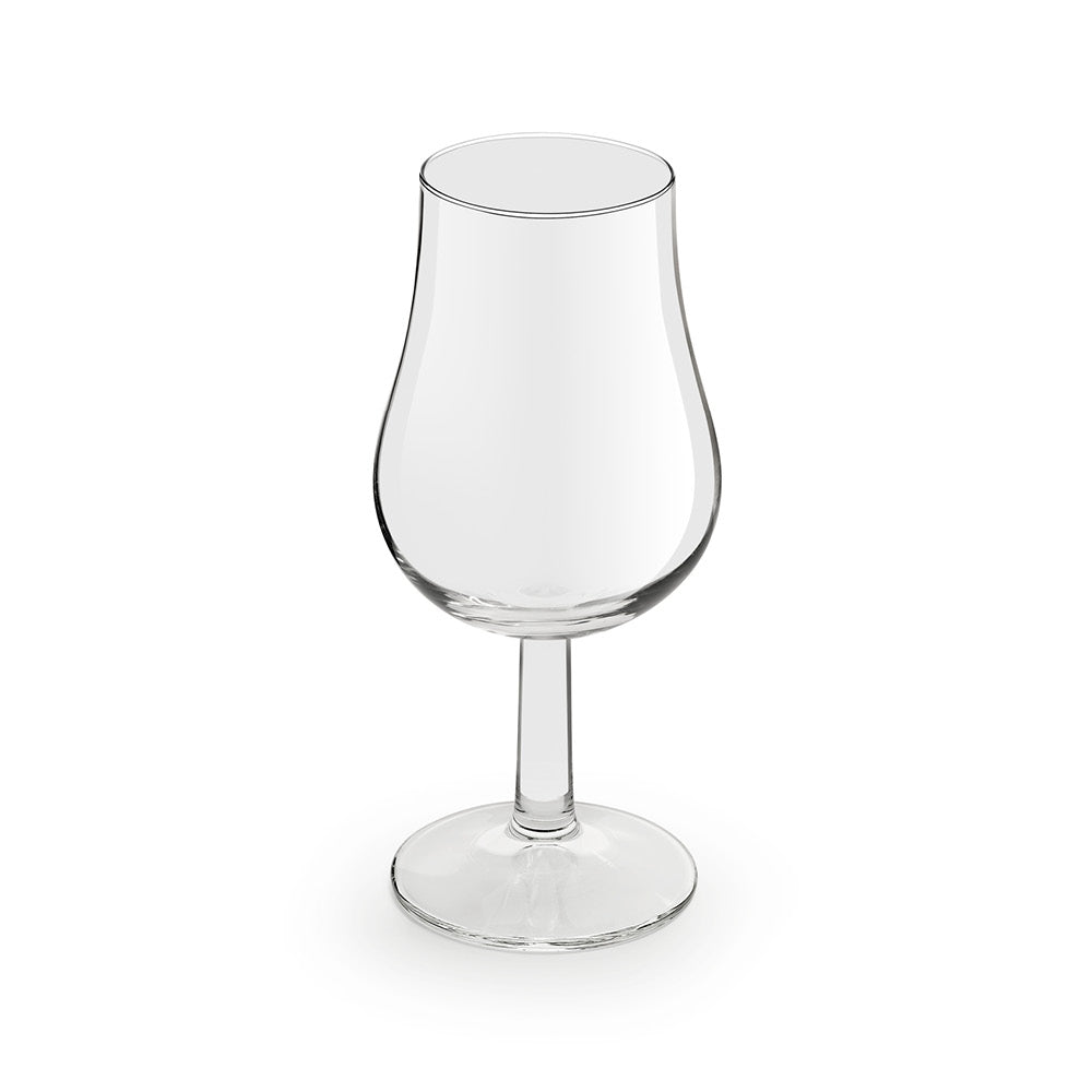 Specials Copa degustación licor 130ml