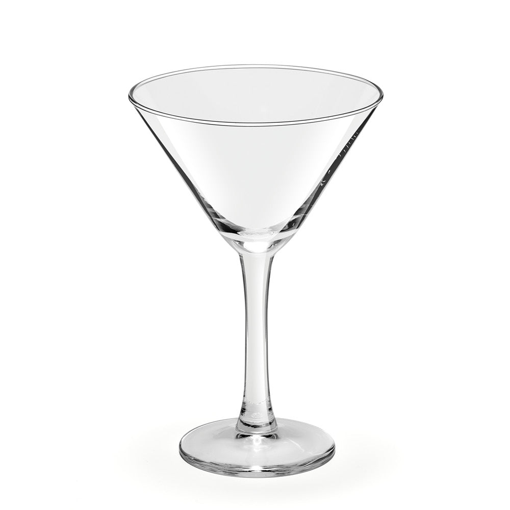 Specials Copa Martini 190ml