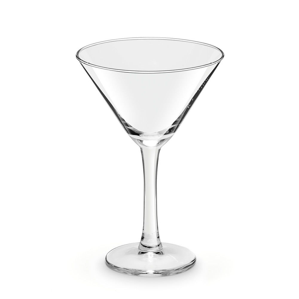 Specials Copa Martini 260ml