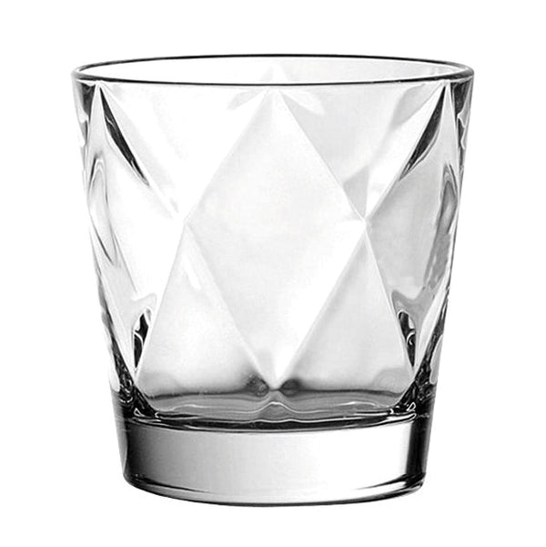 Concerto Vaso DOF 370ml