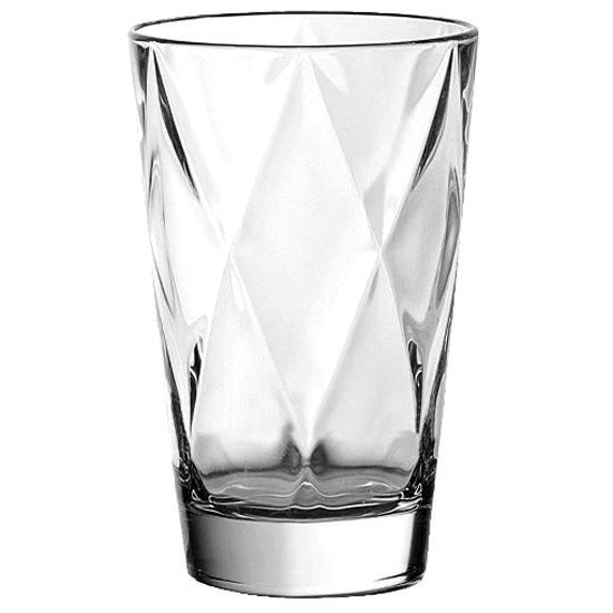 Concerto Vaso Alto 410ml