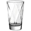 Concerto Vaso Alto 410ml