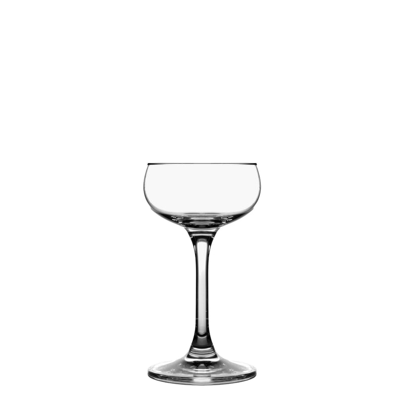 Copa Coupe Cordial 75ml