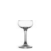 Copa Coupe Cordial 75ml