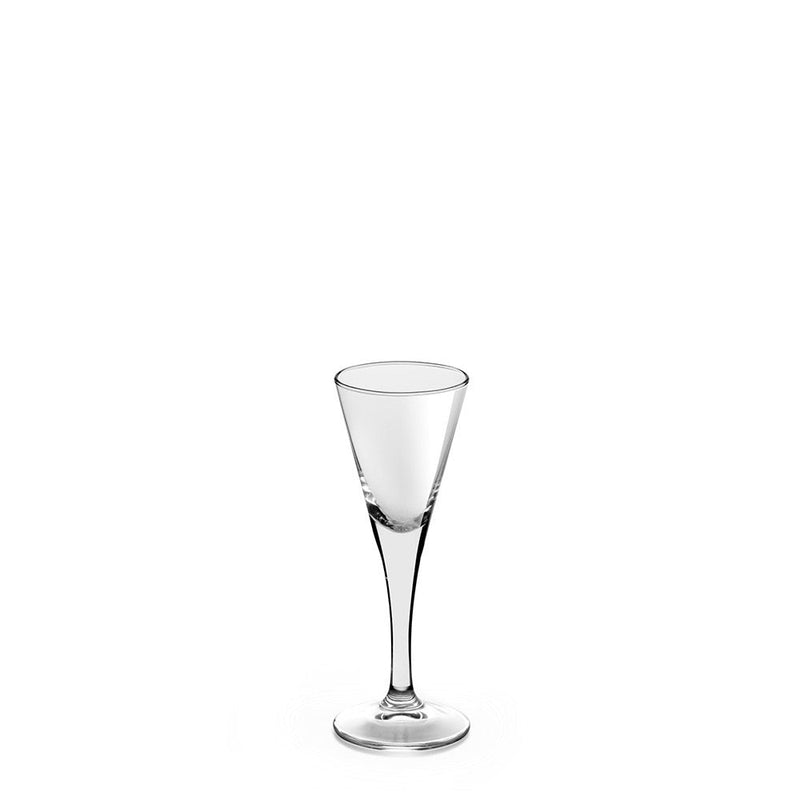 Specials Copa Amaretto 50ml
