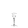 Specials Copa Amaretto 50ml