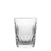 Verone Vaso Bajo 290ml