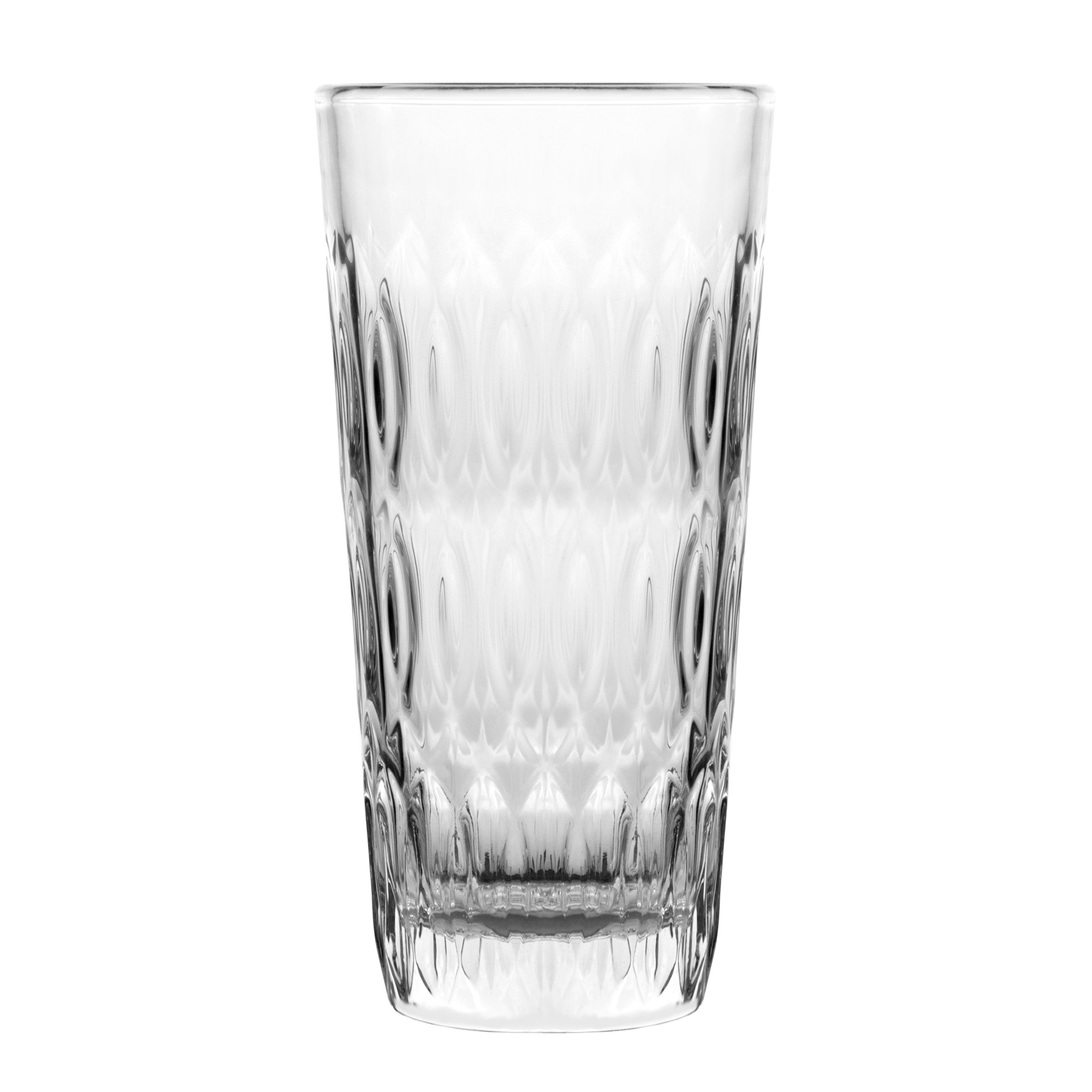 Verone Vaso Alto 360ml
