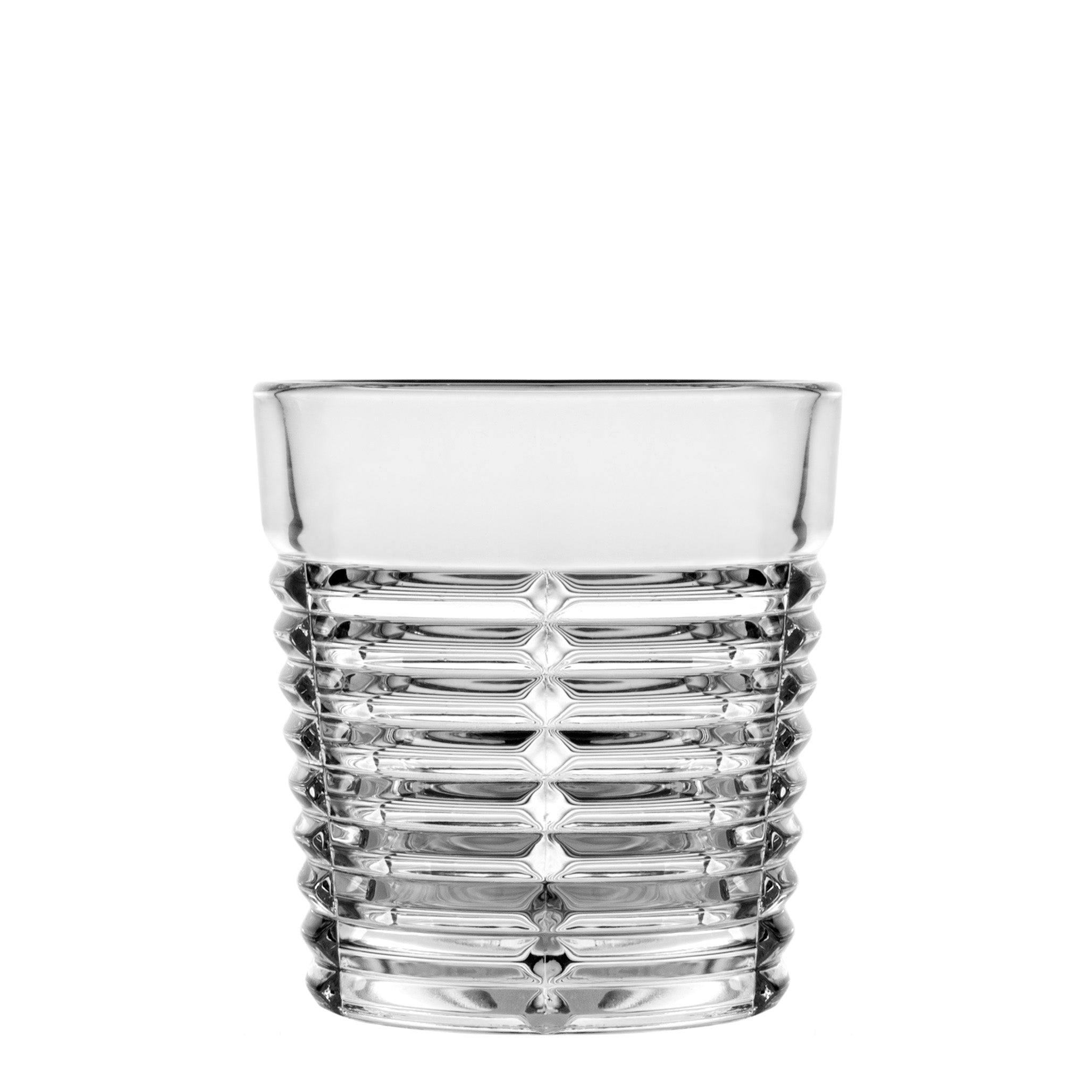 Tempo Vaso Bajo 288ml