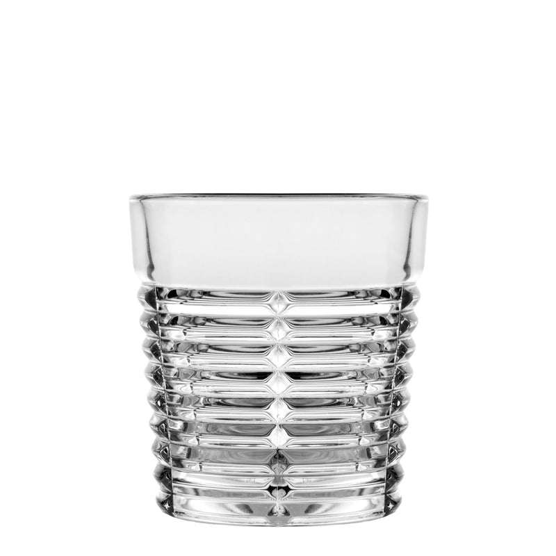 Tempo Vaso Bajo 288ml