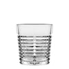 Tempo Vaso Bajo 288ml