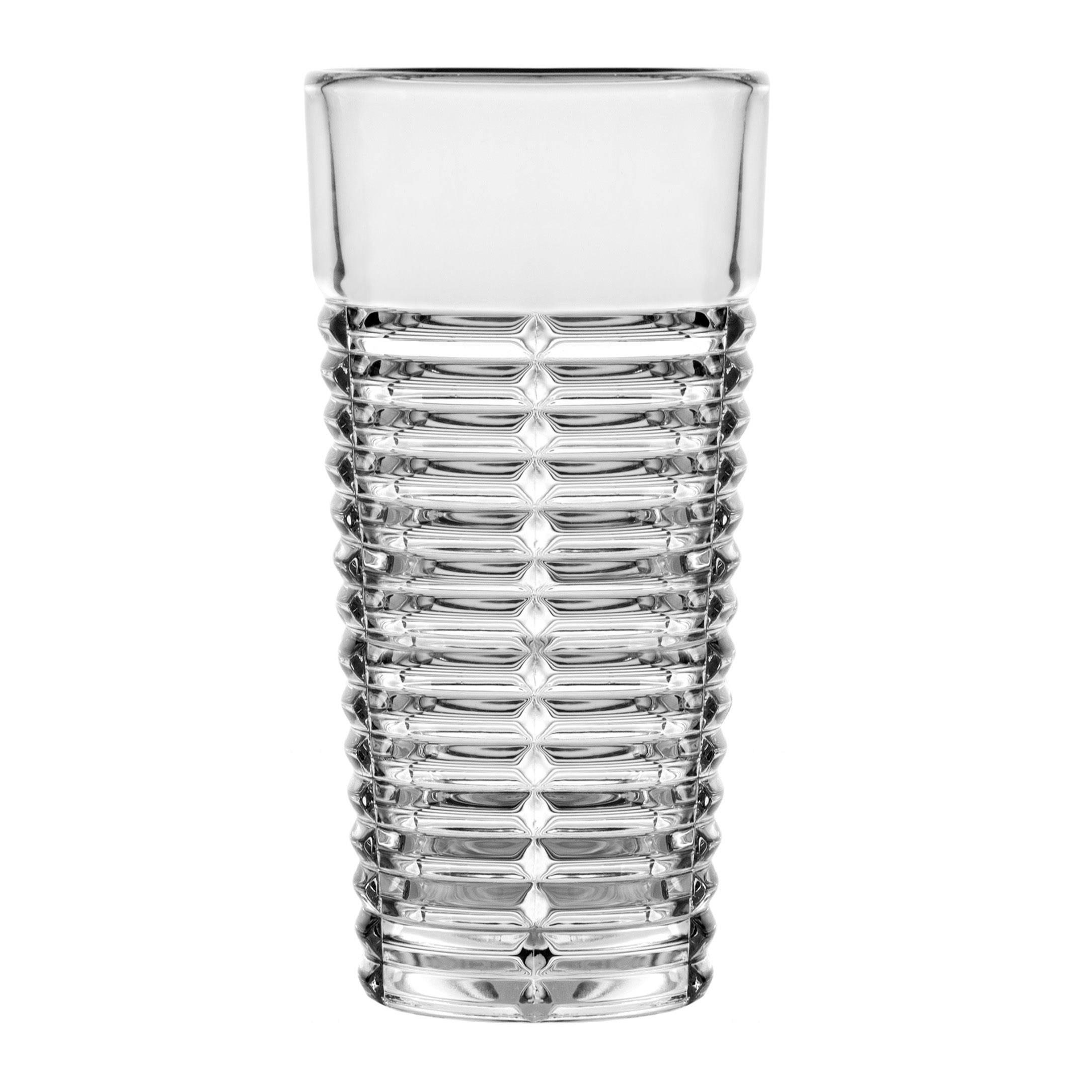 Tempo Vaso Alto 390ml