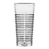 Tempo Vaso Alto 390ml