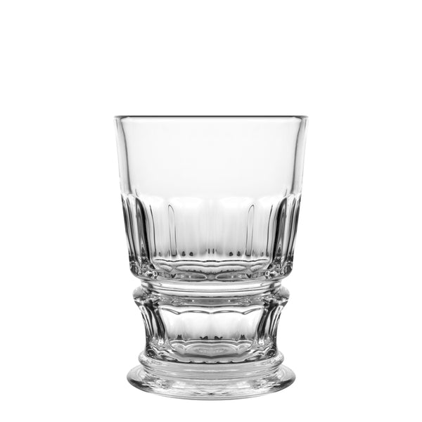 Absenta Vaso Tumbler 370ml