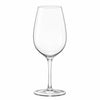 Ratio Copa Vino Bordeaux 450ml