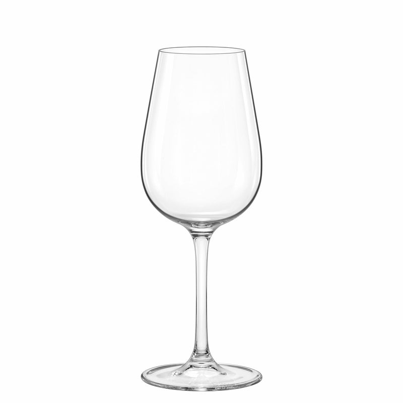 Ratio Copa Vino 250 ml