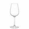 Ratio Copa Vino 250 ml