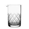 Rona Vaso Mezclador Diamante 600ml