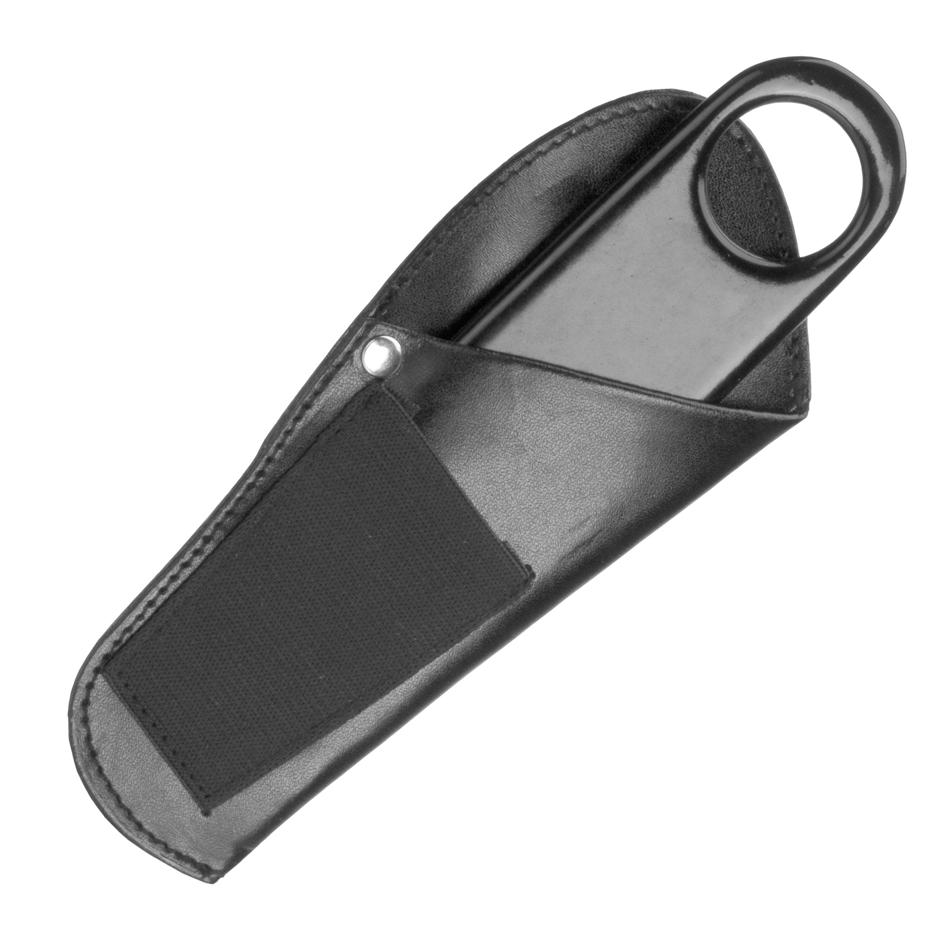 Funda para abridor Blade