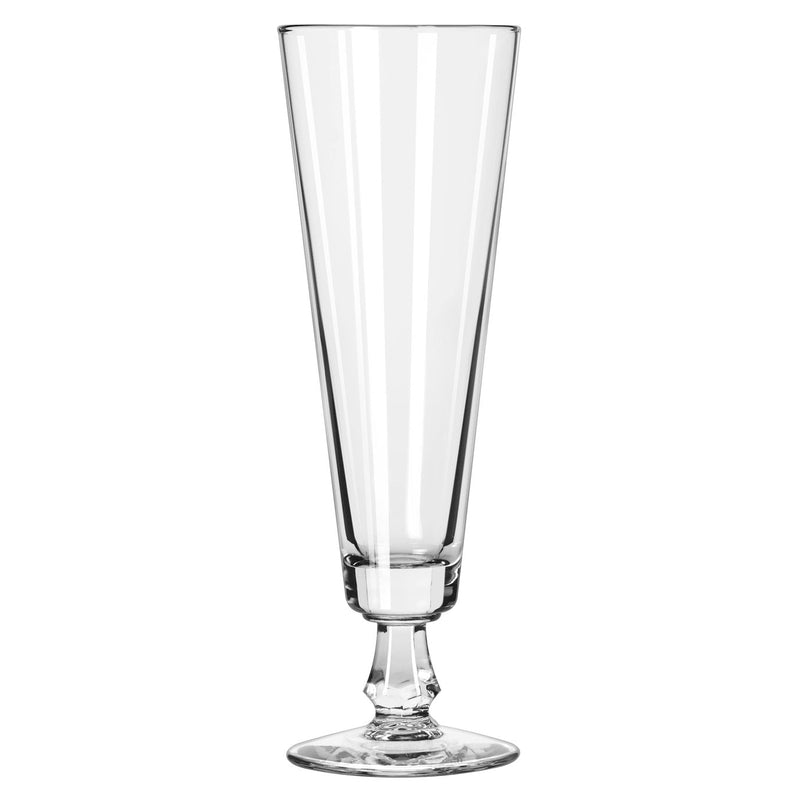 Footed Vaso Pilsner 296ml