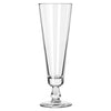 Footed Vaso Pilsner 296ml