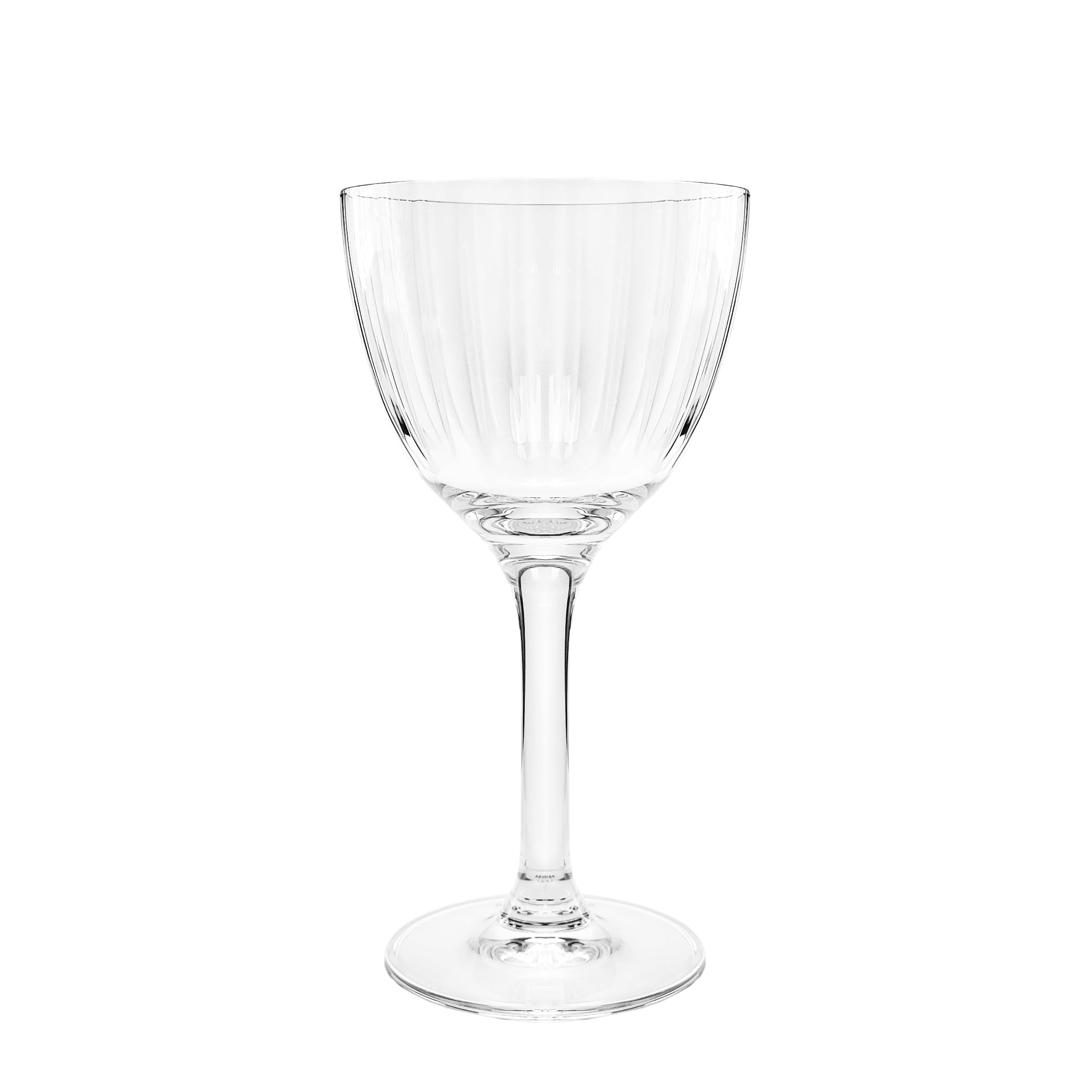 Nick & Nora Copa 160ml Optics