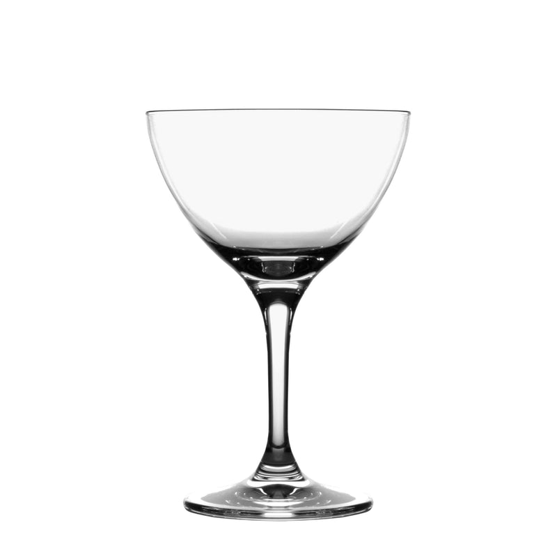 Paris Copa Coctel Martini 250ml