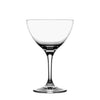 Paris Copa Coctel Martini 250ml