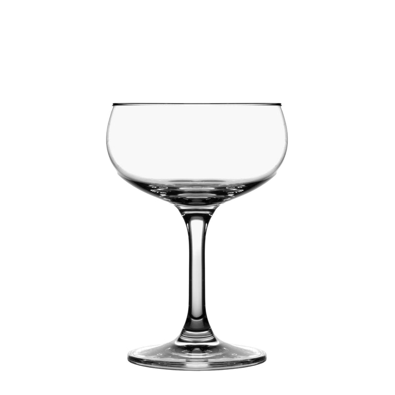 Paris Copa Coctel Coupe 260ml