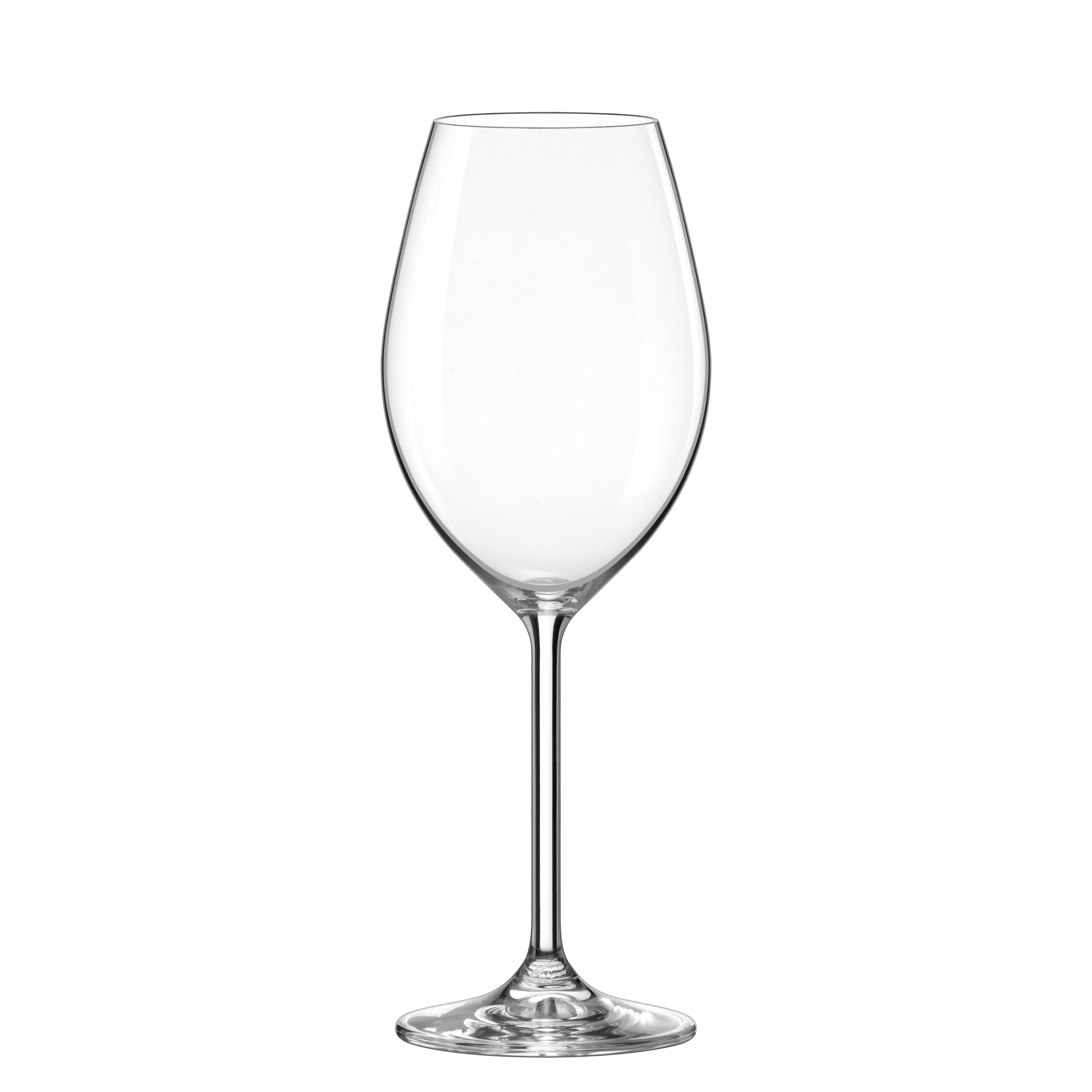 Le Vin Copa Risesling 360ml