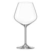 Le Vin Copa Burgundy 690ml