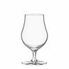 Vaso Single Malt Whiskey 200ml