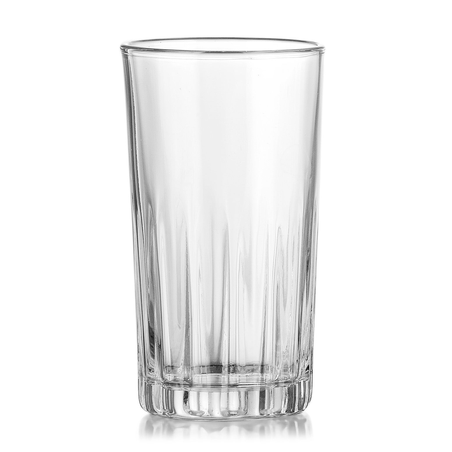 Kristalino Vaso Hi-Ball 390ml