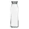 Recipientes Botella Servicio 651ml