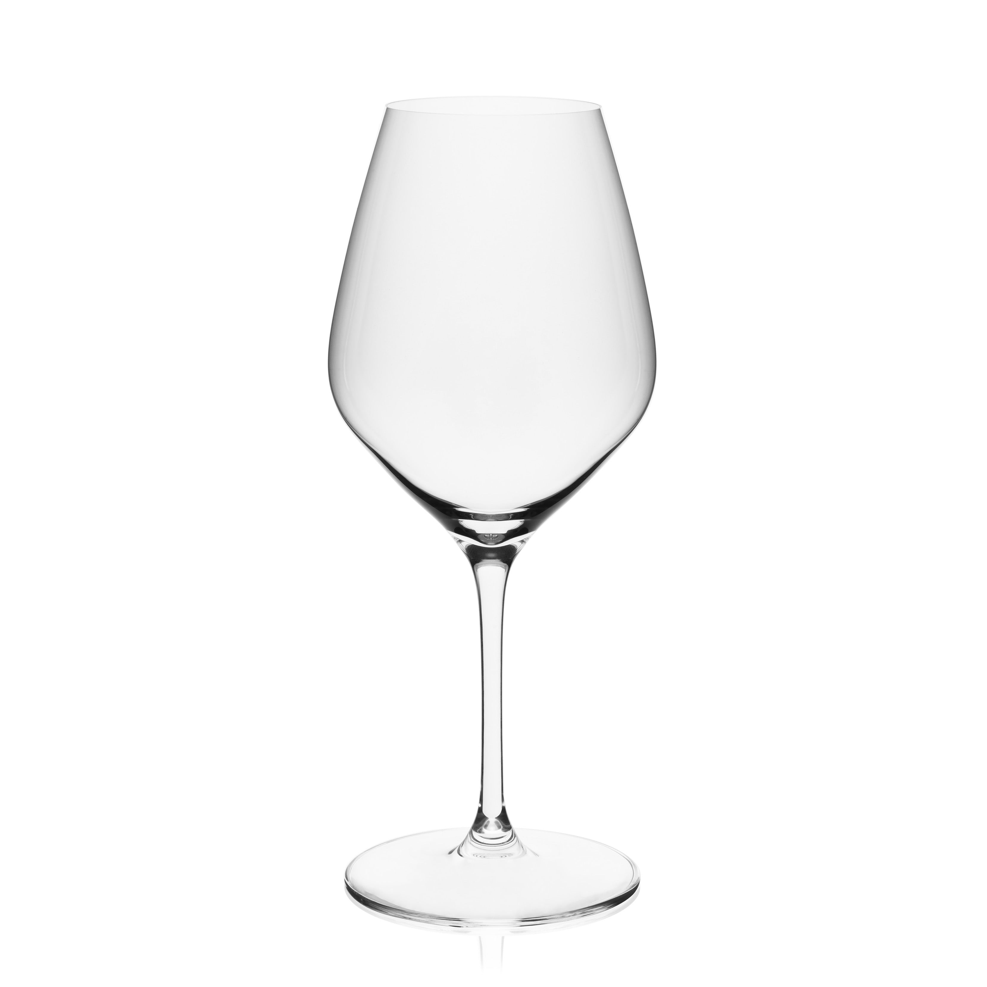 Favourite Copa Vino 430ml