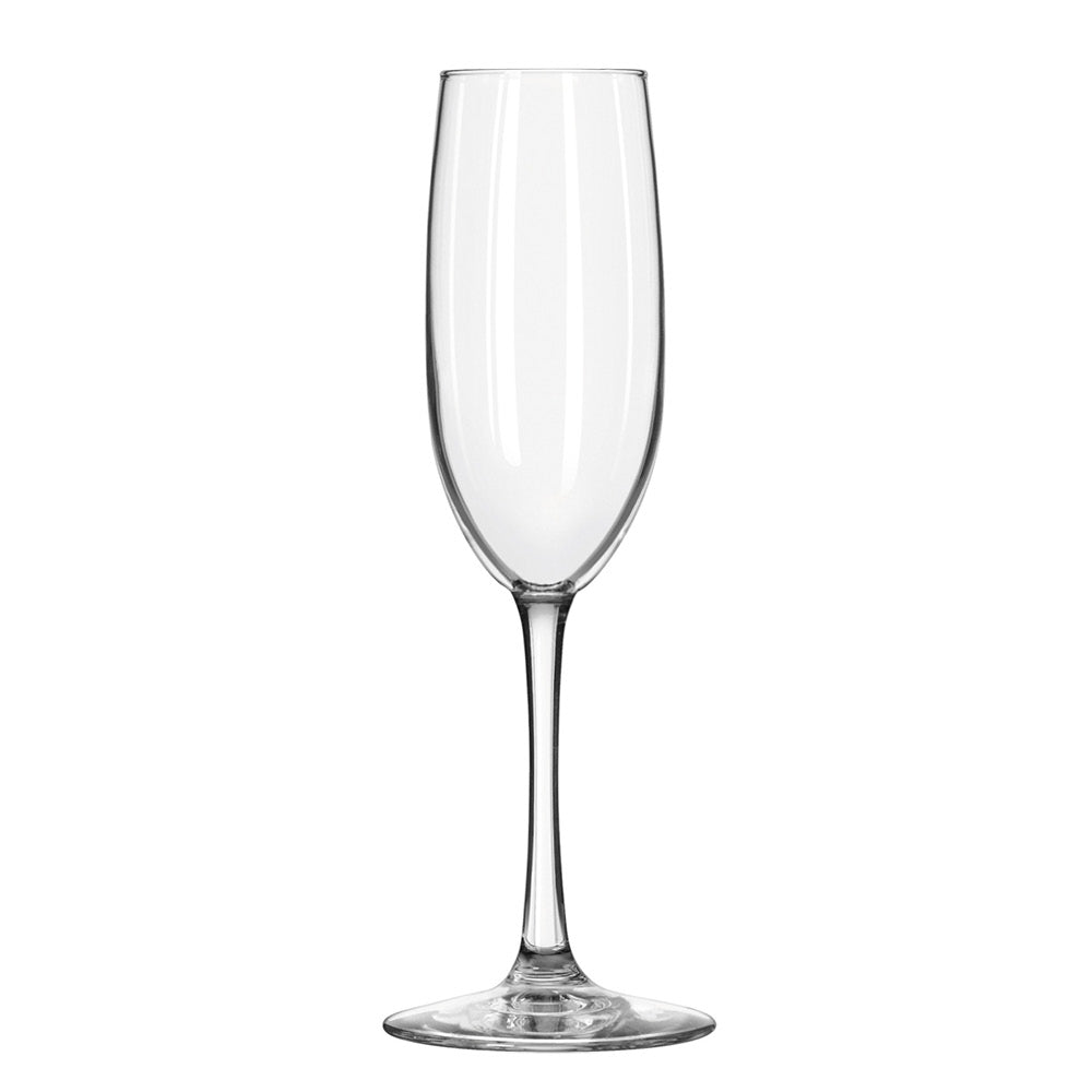 Vina Copa Champán Flauta 237ml