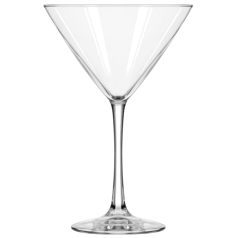 Midtown Copa Martini 355ml